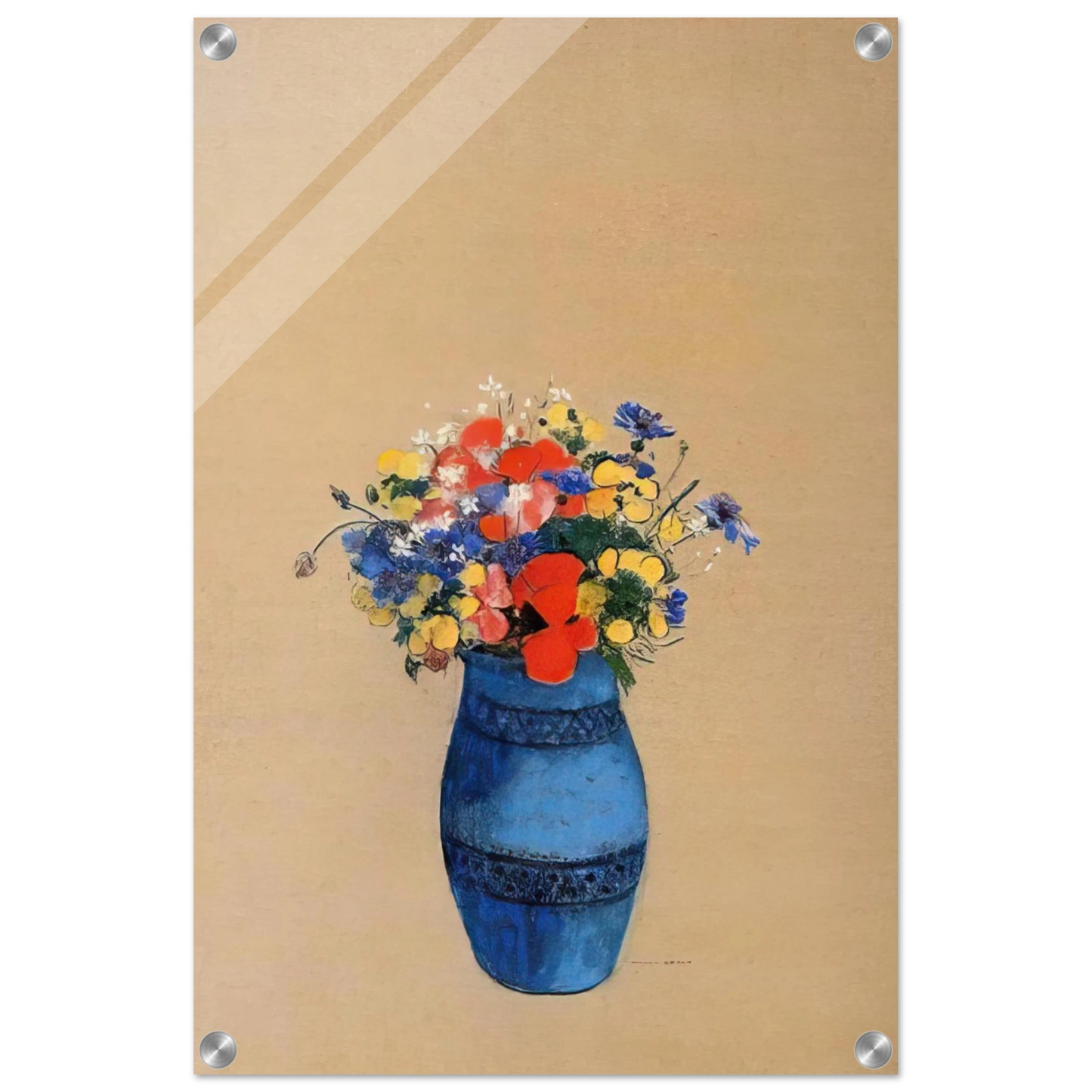 fc8fe01f-ef46-4c84-bc79-7a48a292976e