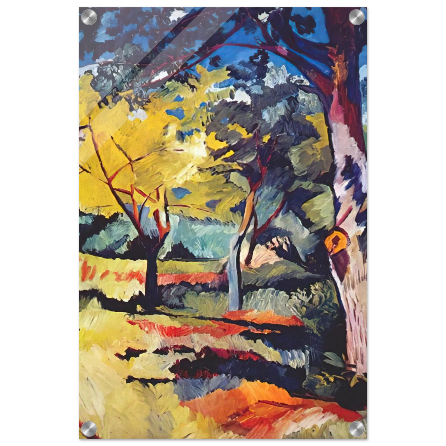 fc9738ef-0cae-49c4-beef-1caa34392128