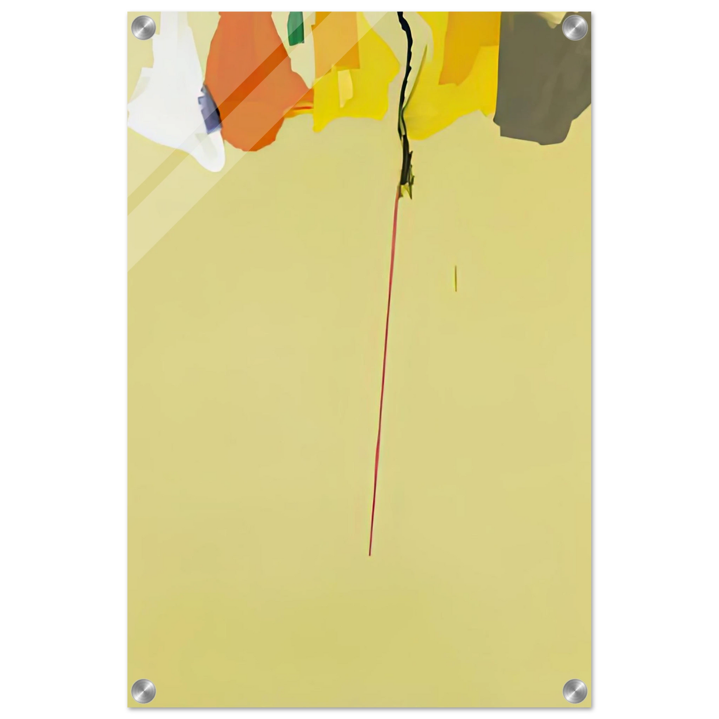 fca9f270-ffcd-4143-9496-2d18cd03b6d7