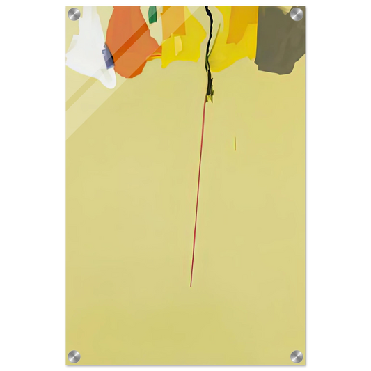 fca9f270-ffcd-4143-9496-2d18cd03b6d7