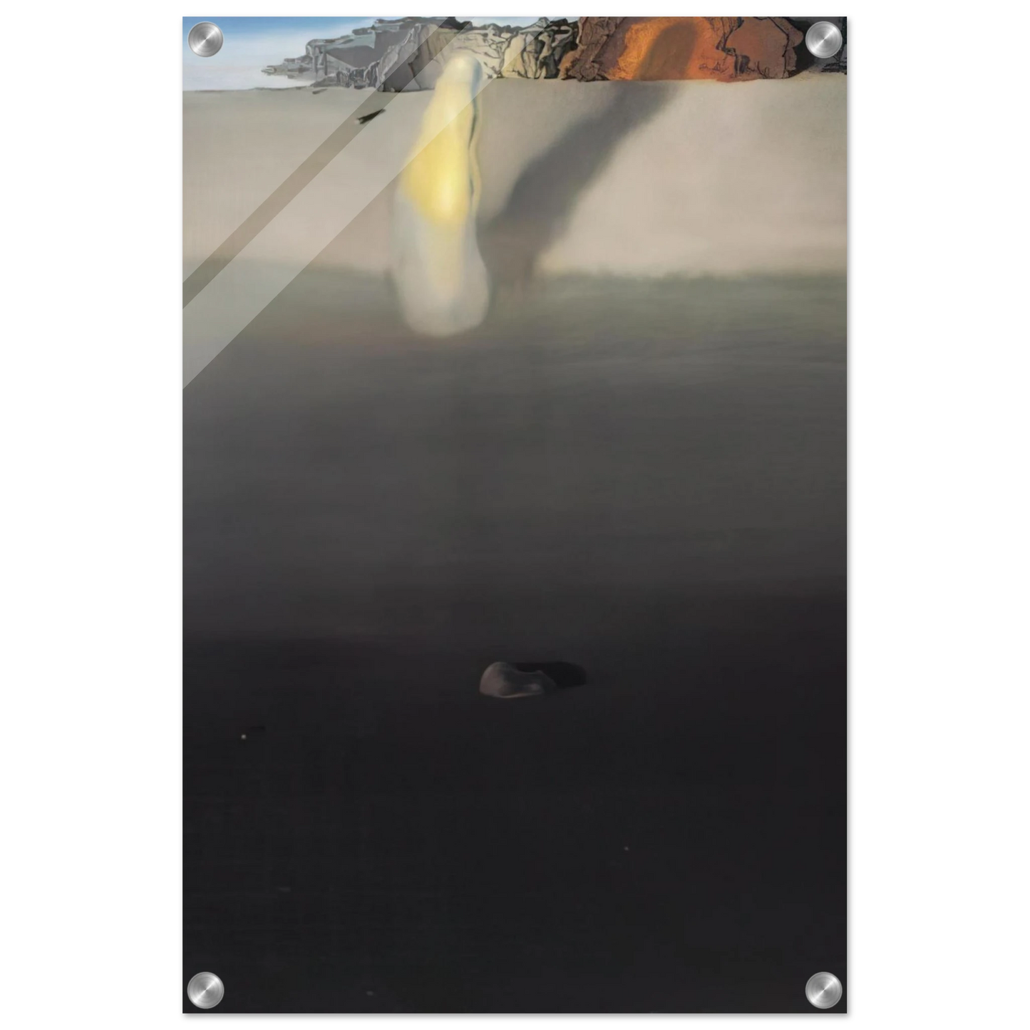 fcaae579-bcbc-4472-91c3-41b15f3e1590