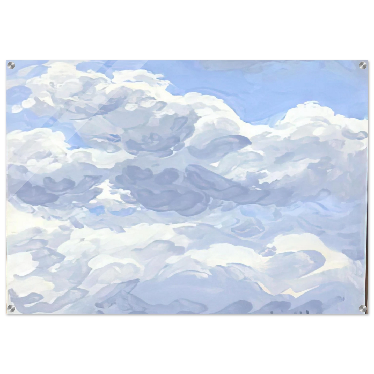 fcad5c6b-567e-45d8-bbda-2133ad51dc7b