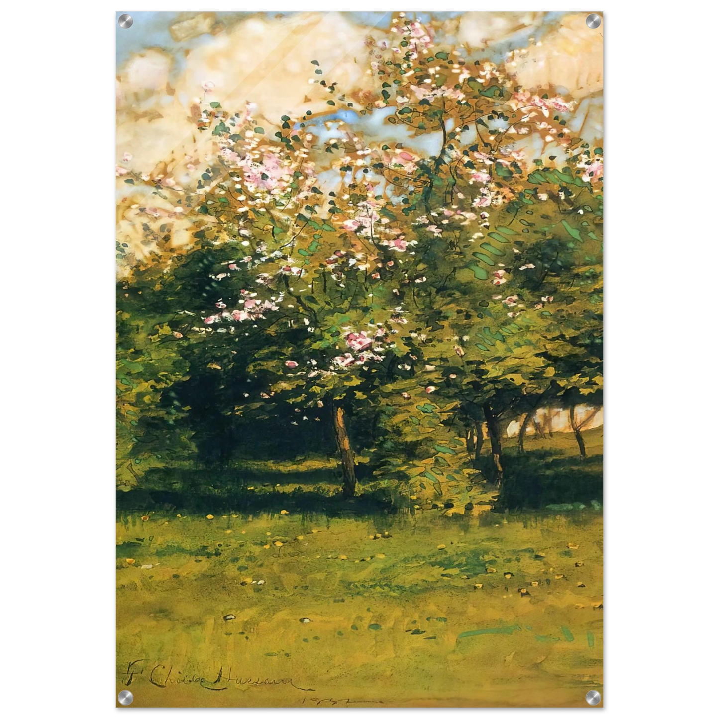 fcc6add2-db99-42a9-ab18-7928a766a865