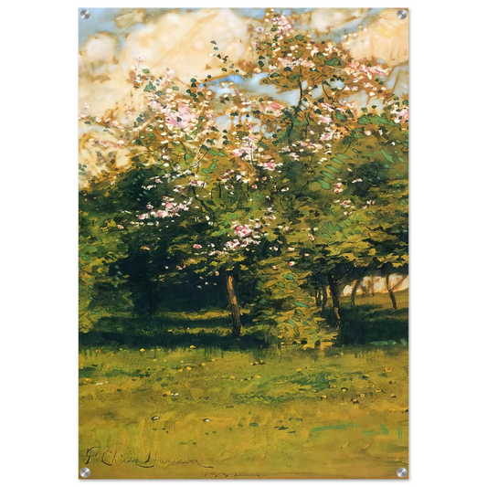 fcc6add2-db99-42a9-ab18-7928a766a865