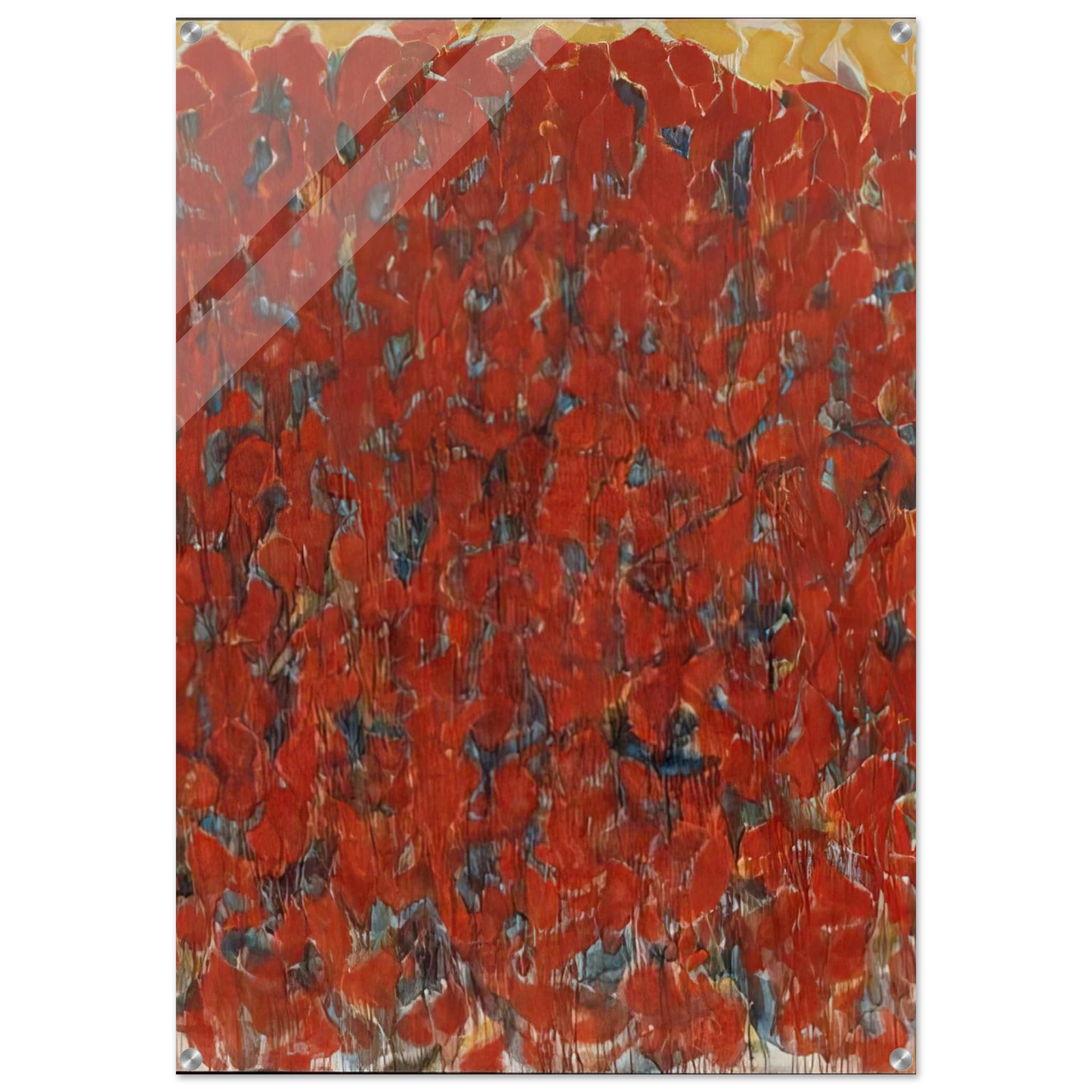 fcc789cb-b55e-46b6-aa42-260e5661328c