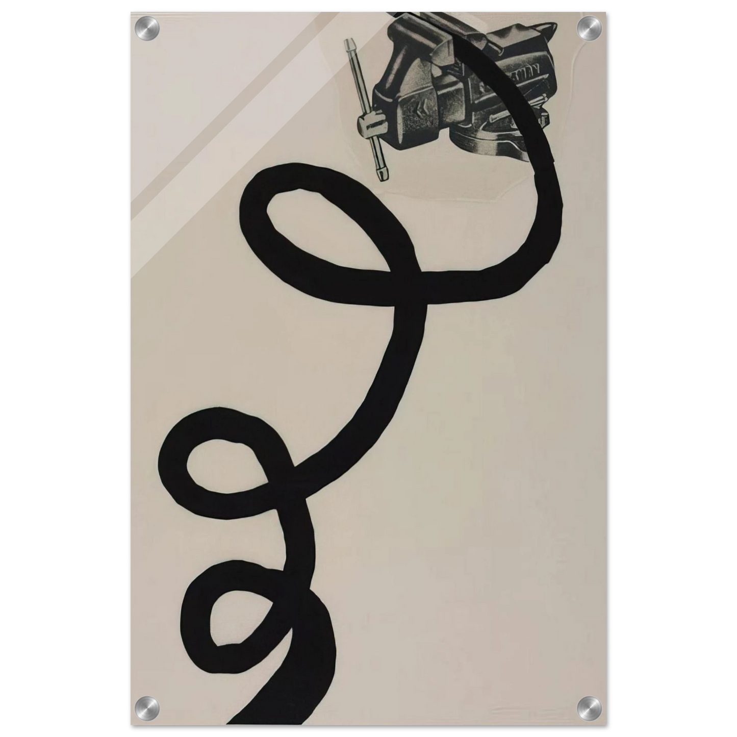 fcdf19a1-c10c-4fbf-af6a-b5b189e5a5a9