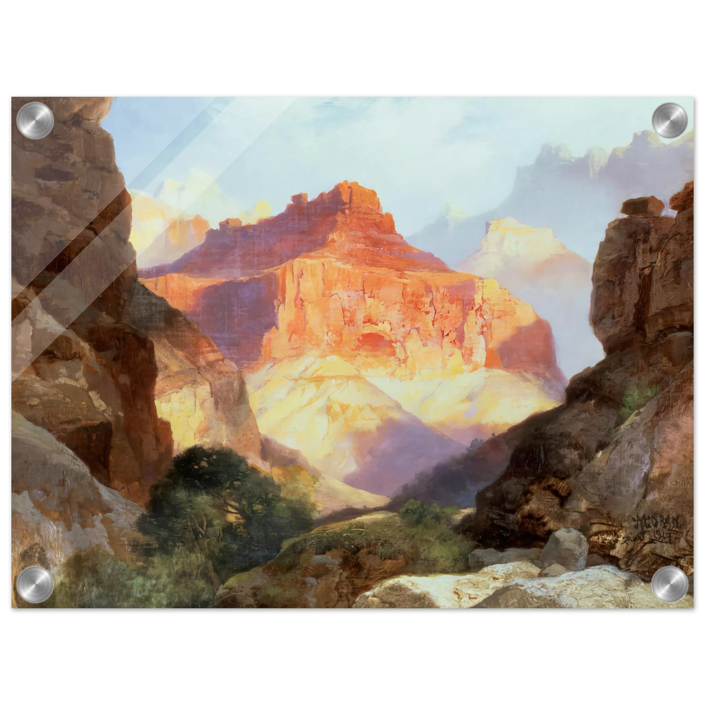 fce5d7c3-1104-45e8-ba02-ef7bb7c07a2d
