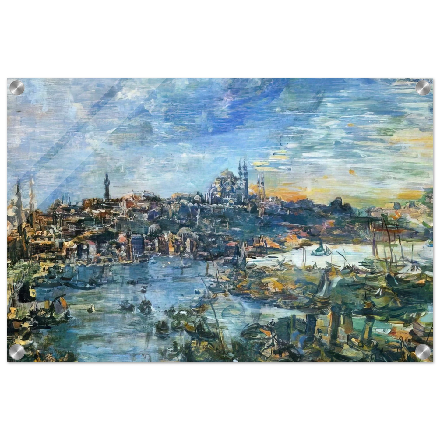 fcf55e41-8780-4ab0-b40d-f86f30714adf