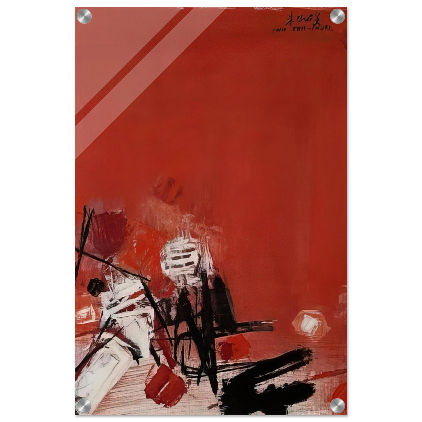 fcfb7e11-72a6-4ece-b5dd-e84be37fdd50