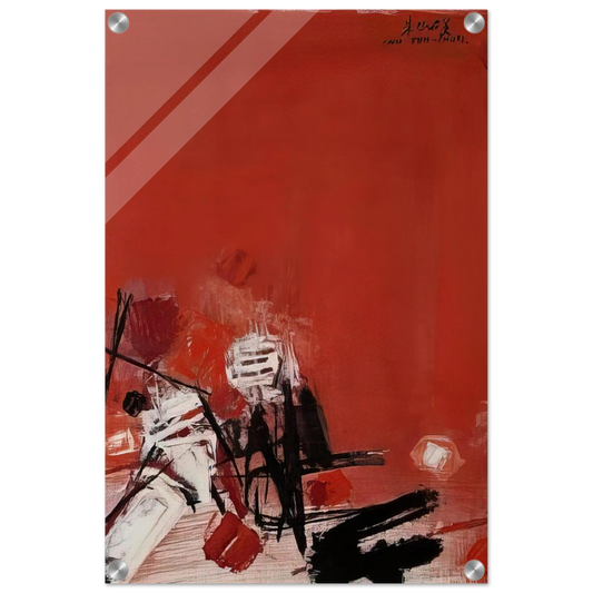 fcfb7e11-72a6-4ece-b5dd-e84be37fdd50