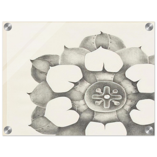 fcfeb987-168a-446b-8a14-cc89224aebde