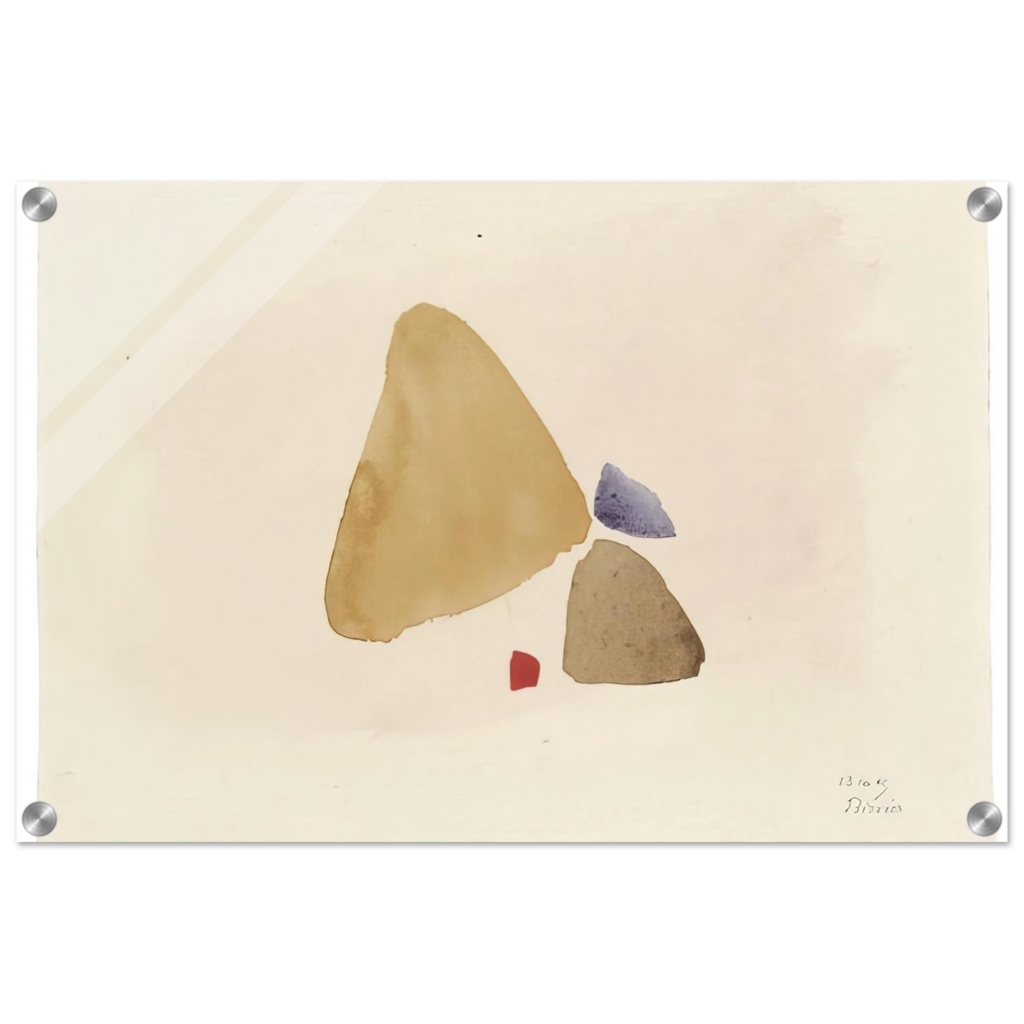 fd052d61-226d-42cf-8722-2652276b46c4