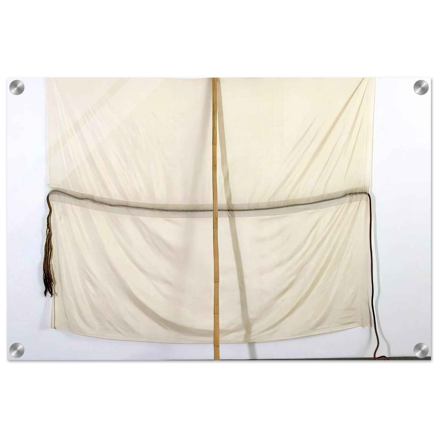 fd07b5c9-32b0-44ea-893b-7eb6c5b3dd5d