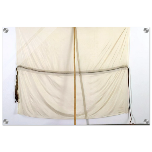 fd07b5c9-32b0-44ea-893b-7eb6c5b3dd5d