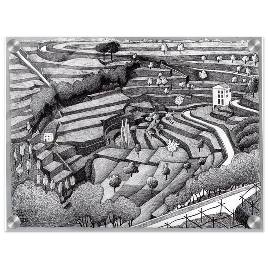 fd0fa717-2341-4637-a093-dcfd0f1e57da