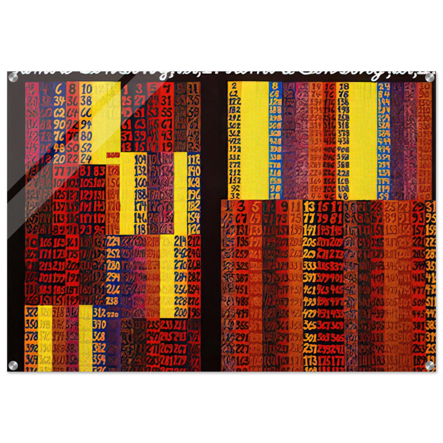 fd158aaa-6590-4102-8131-890b243ce45b