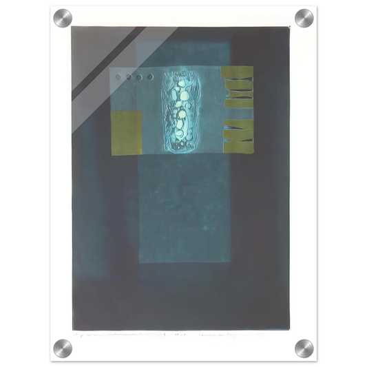 fd1608ee-059f-42a2-98ec-501546400818