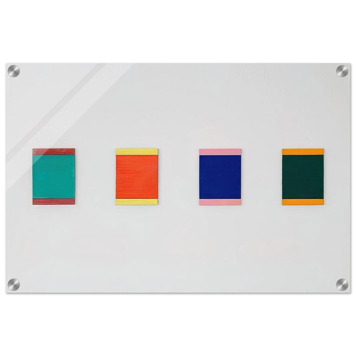 fd1c7ce9-2e49-4f4b-a746-cc6801fa6a77