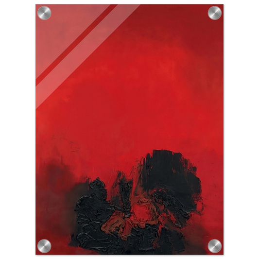 fd25ce35-ed2e-485c-87b1-8ec488703fc3