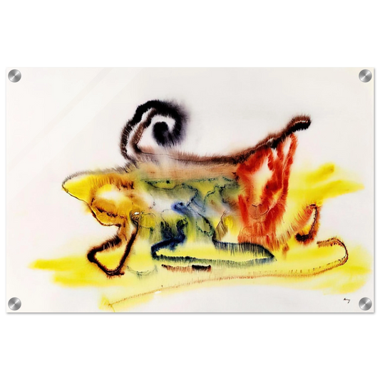 fd2b4dd3-2a41-458d-805e-181e002bb8b4