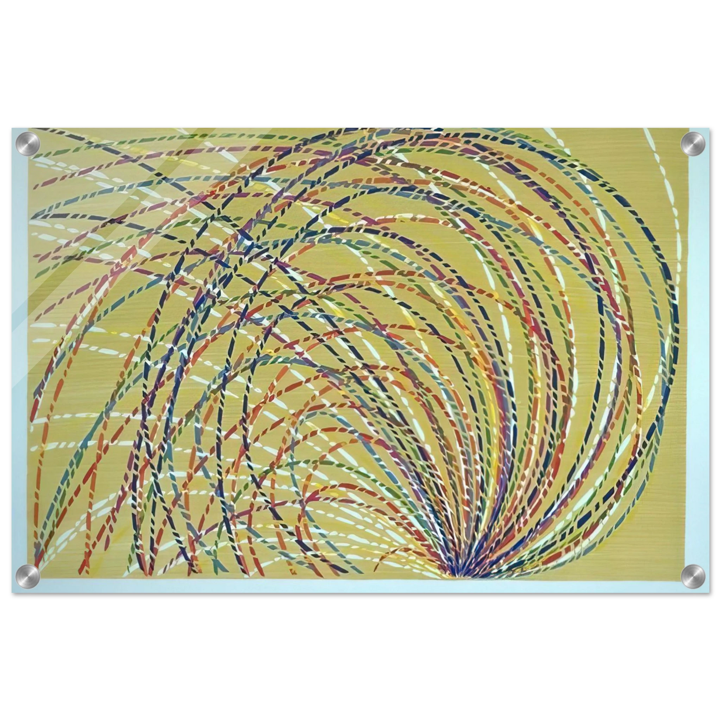 fd423c7a-97e1-4876-8c67-7173e0c17ad0