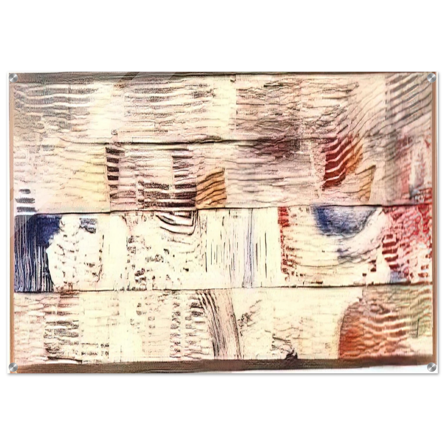 fd47df38-53f3-4169-a915-b4232e4a63d2