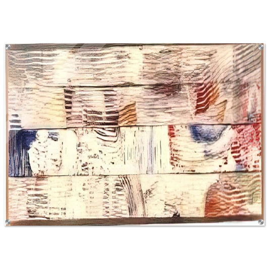 fd47df38-53f3-4169-a915-b4232e4a63d2