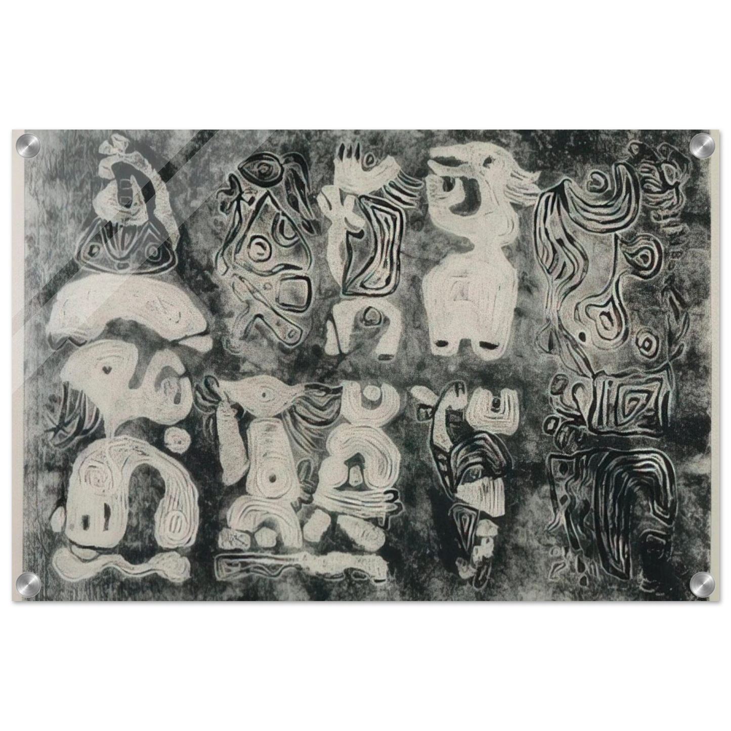 fd493620-33b1-45fb-a26a-ad705b059e1f