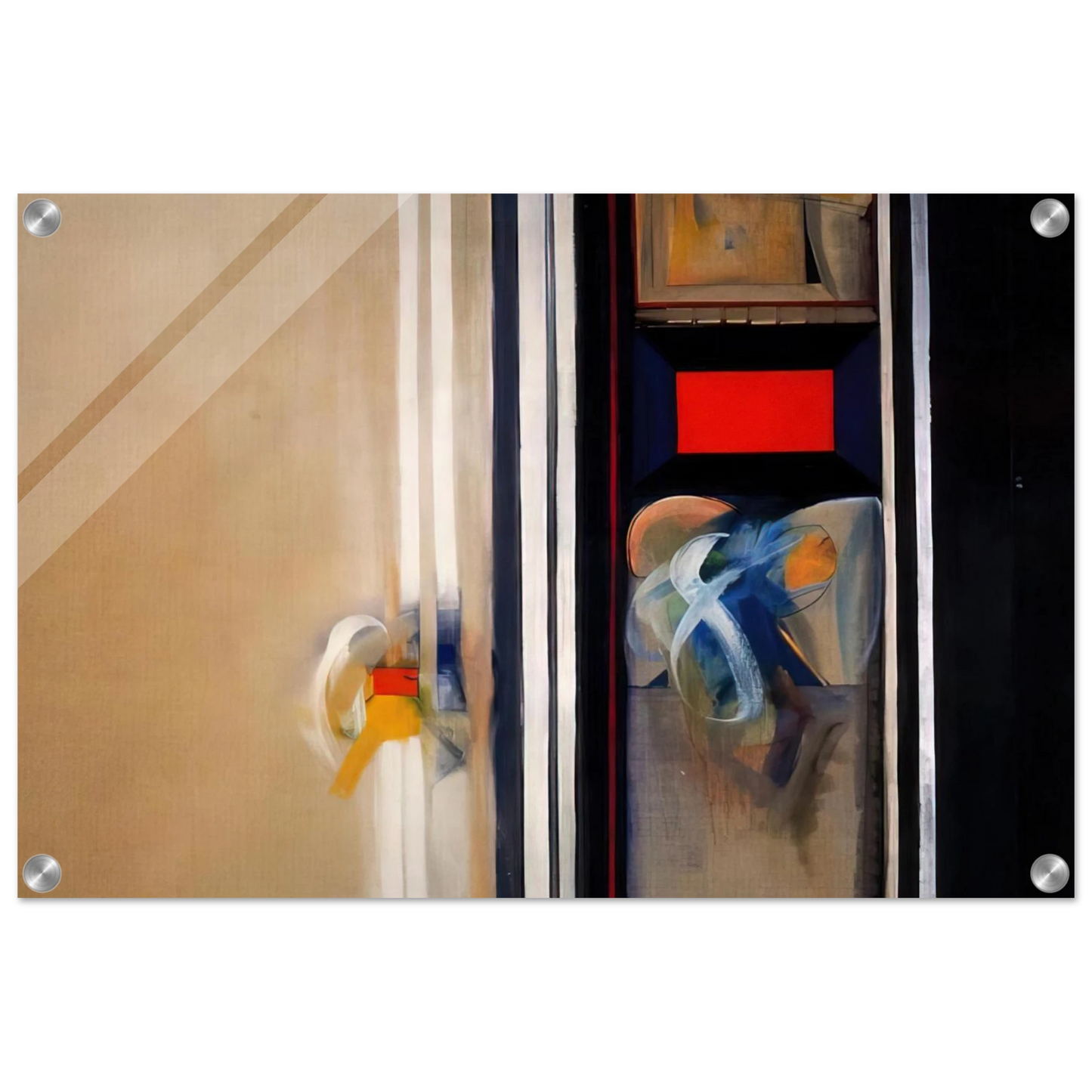 fd4a4c32-06ec-4262-8b3b-a2c6638c89b7