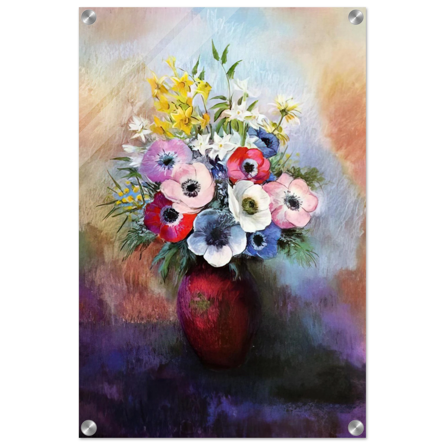 fd5f34b1-1725-4034-a540-0943c3ee9bf4