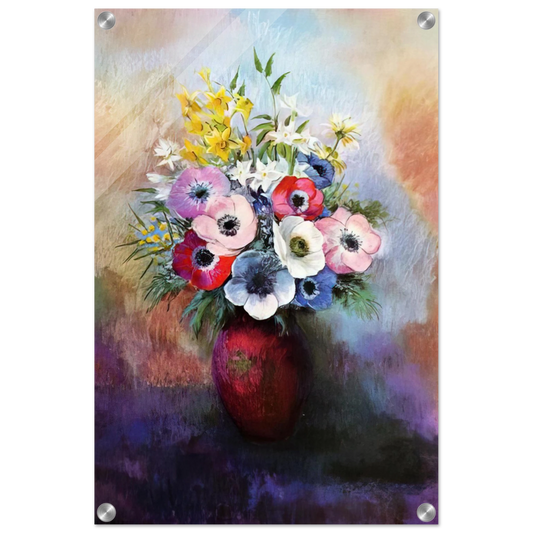 fd5f34b1-1725-4034-a540-0943c3ee9bf4