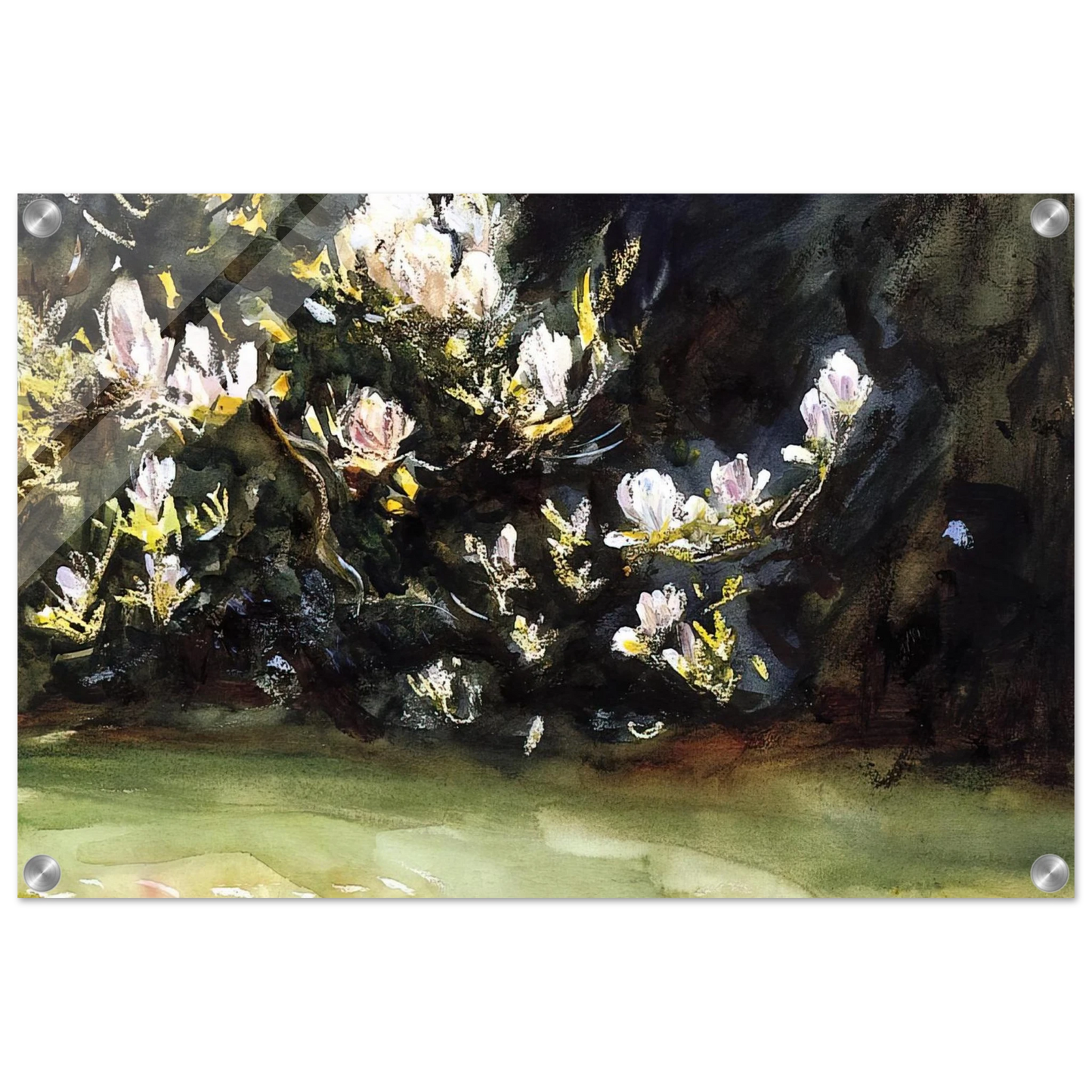 fd669172-a18b-4b64-b897-7066fb92c26d