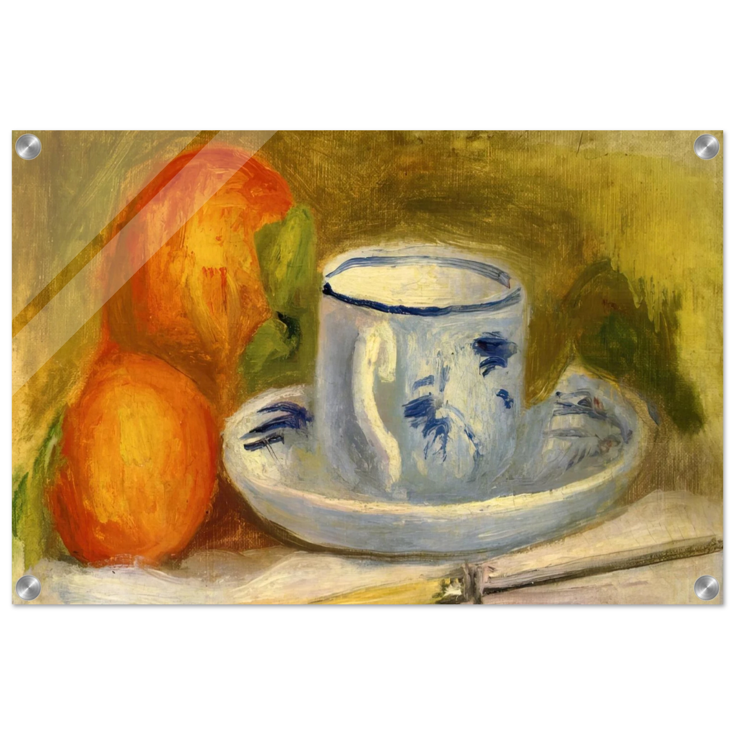 fd777318-820f-479c-bcaf-e0aadd11fc82