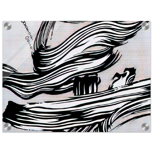 fd7b226d-1758-41aa-94e1-ab68fcd98c3b