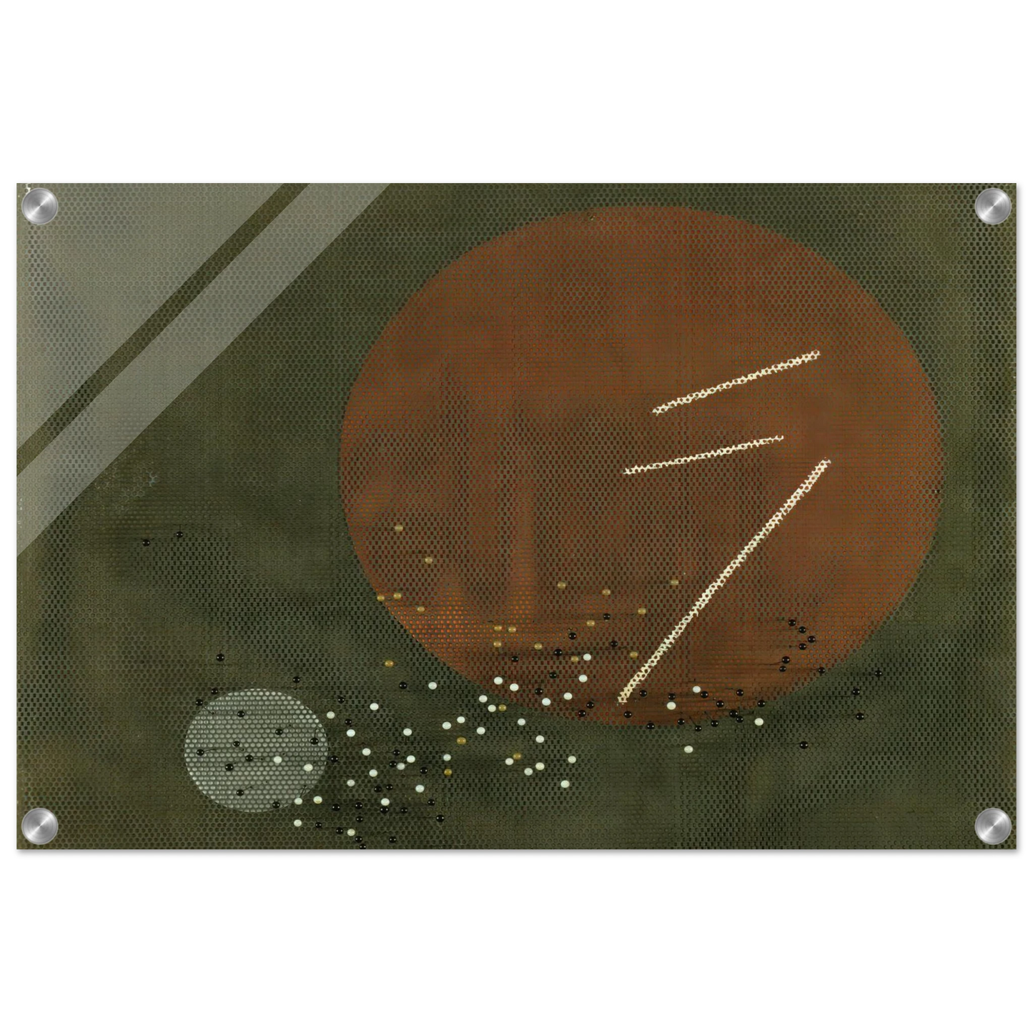 fd8a58a8-c100-46ac-afd9-a1467ca0cdd0