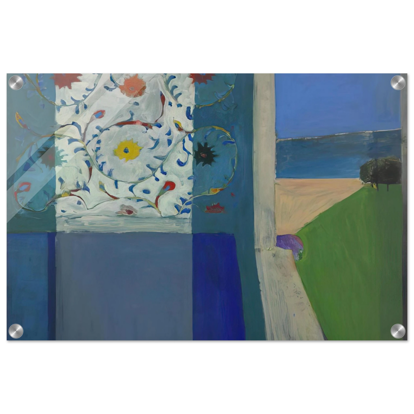 fda940b0-bf0b-4664-9794-e4124d8b80c6