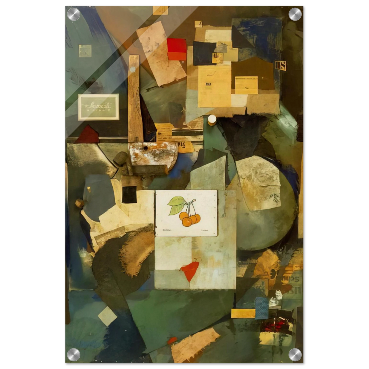 fdb4e73e-e1a9-4168-a474-d38736ef4bee