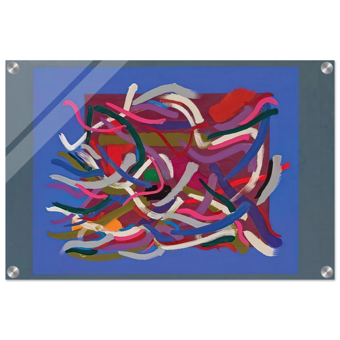 fdb4e8de-e060-4cc6-91eb-e94b41cb6267