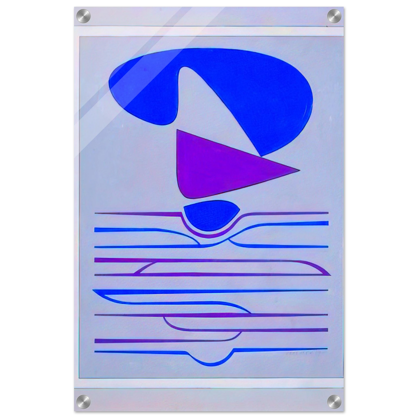 fdcbfdcc-8867-4321-9ce4-8fc53539dc3b