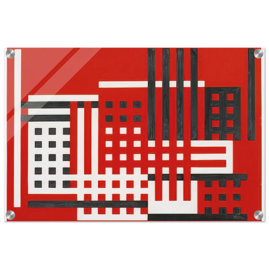 fdecdd27-c495-4830-b41c-2e6bd723e790