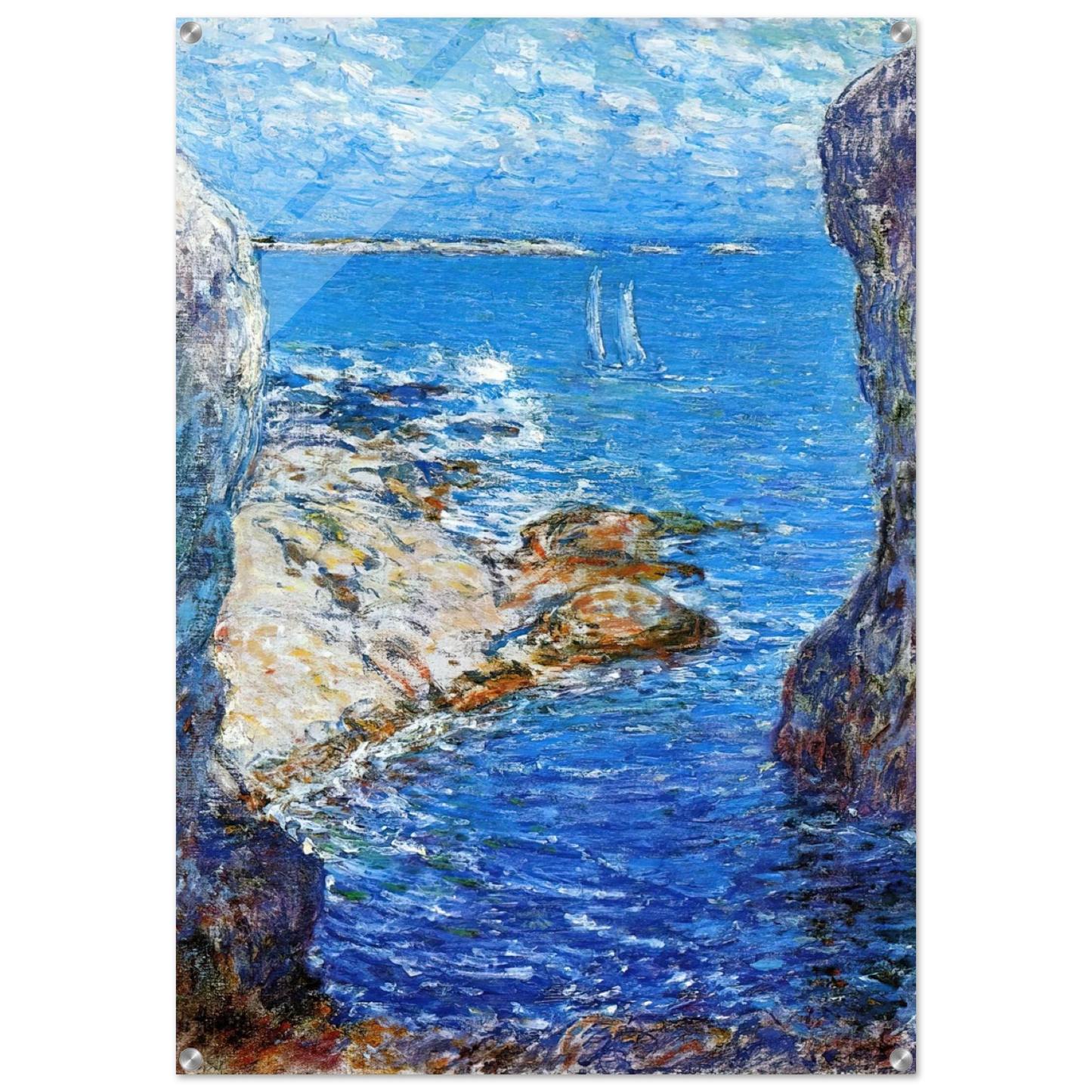 fdf6858c-5fd7-473b-a27f-2271814e686e