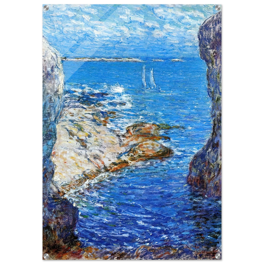 fdf6858c-5fd7-473b-a27f-2271814e686e