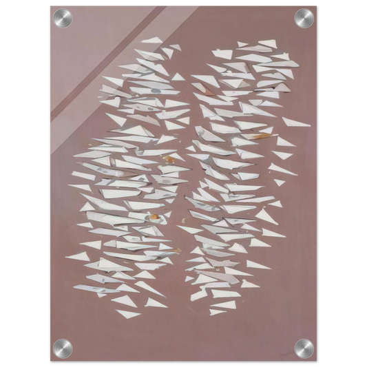 fdfb62e0-0357-4842-b32c-fa3e5724b121