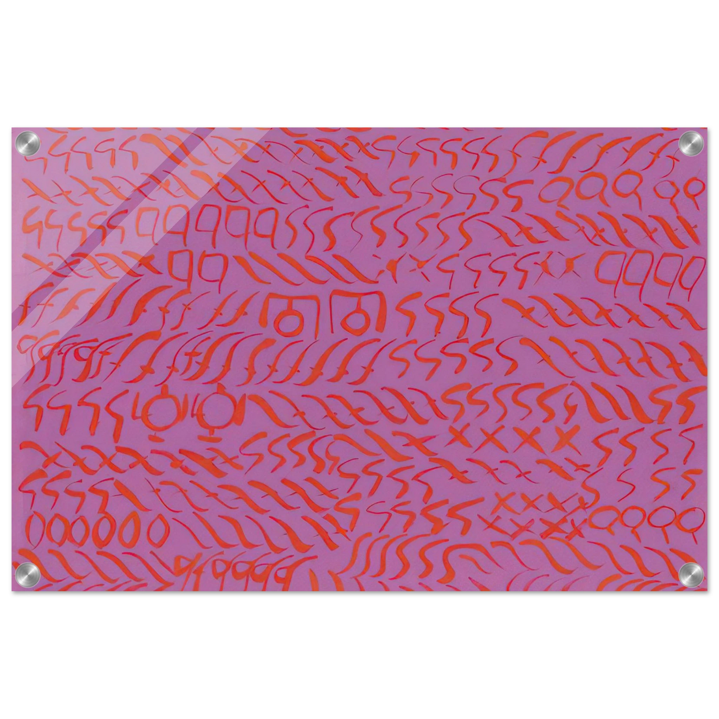 fdfd4568-0005-4677-bbba-9320a92708c0