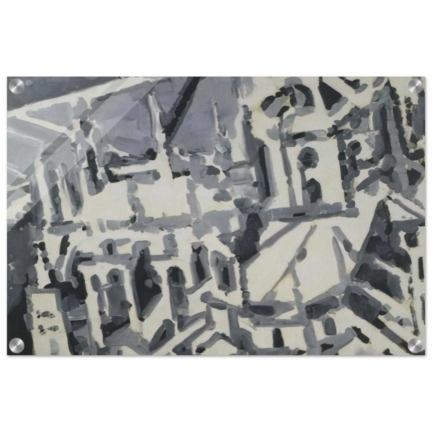 fe0d15ef-f193-4e99-b5d3-f60f32e20819