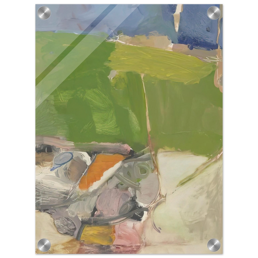 fe103838-7c80-45e7-8da1-00b4b060f498