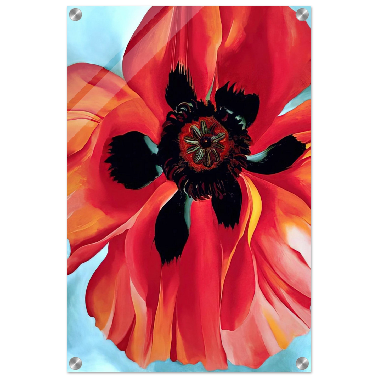 fe19a07a-5e0c-464d-8fd9-82181e5f2c1b