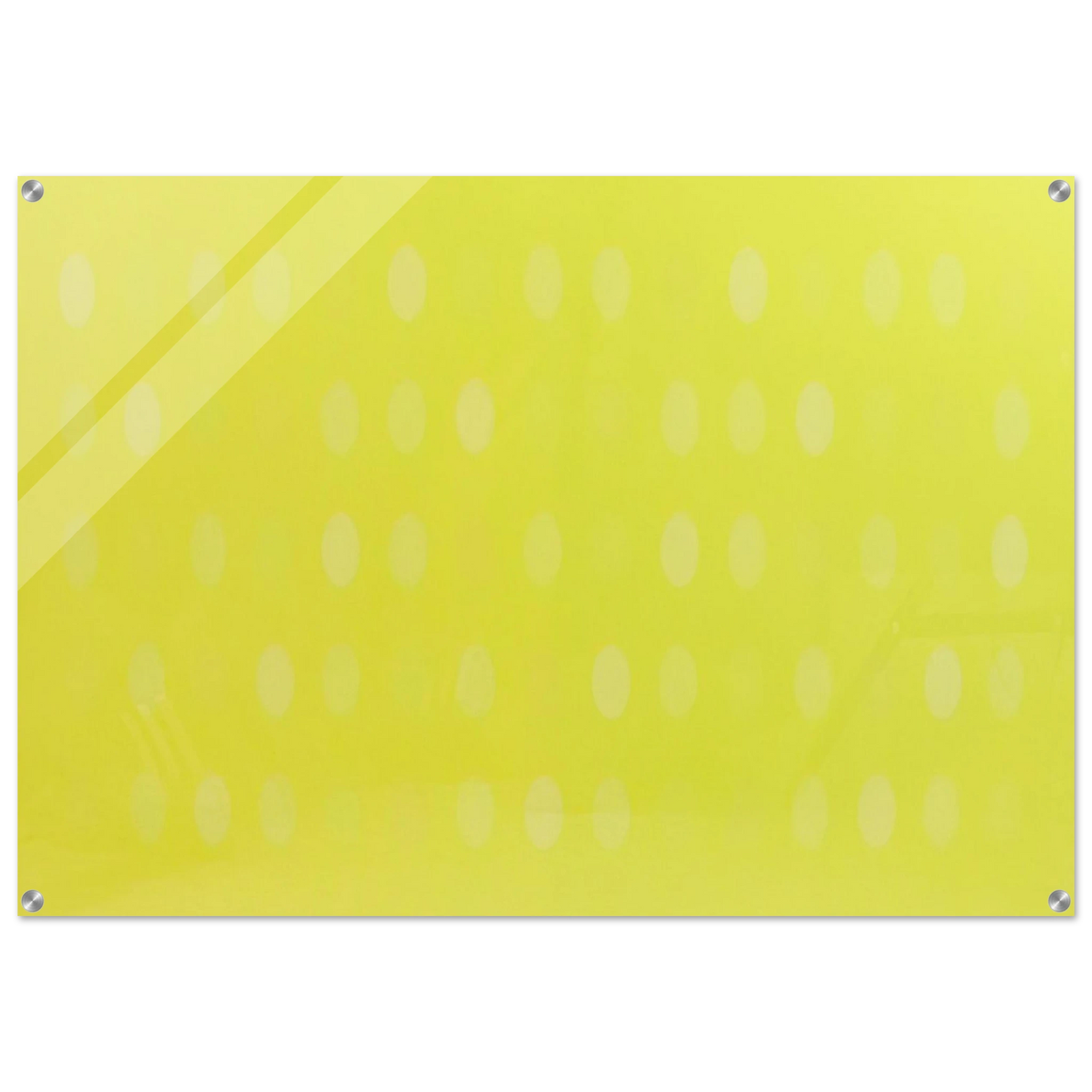 fe2094fd-124b-401e-9206-52e77b3104c6