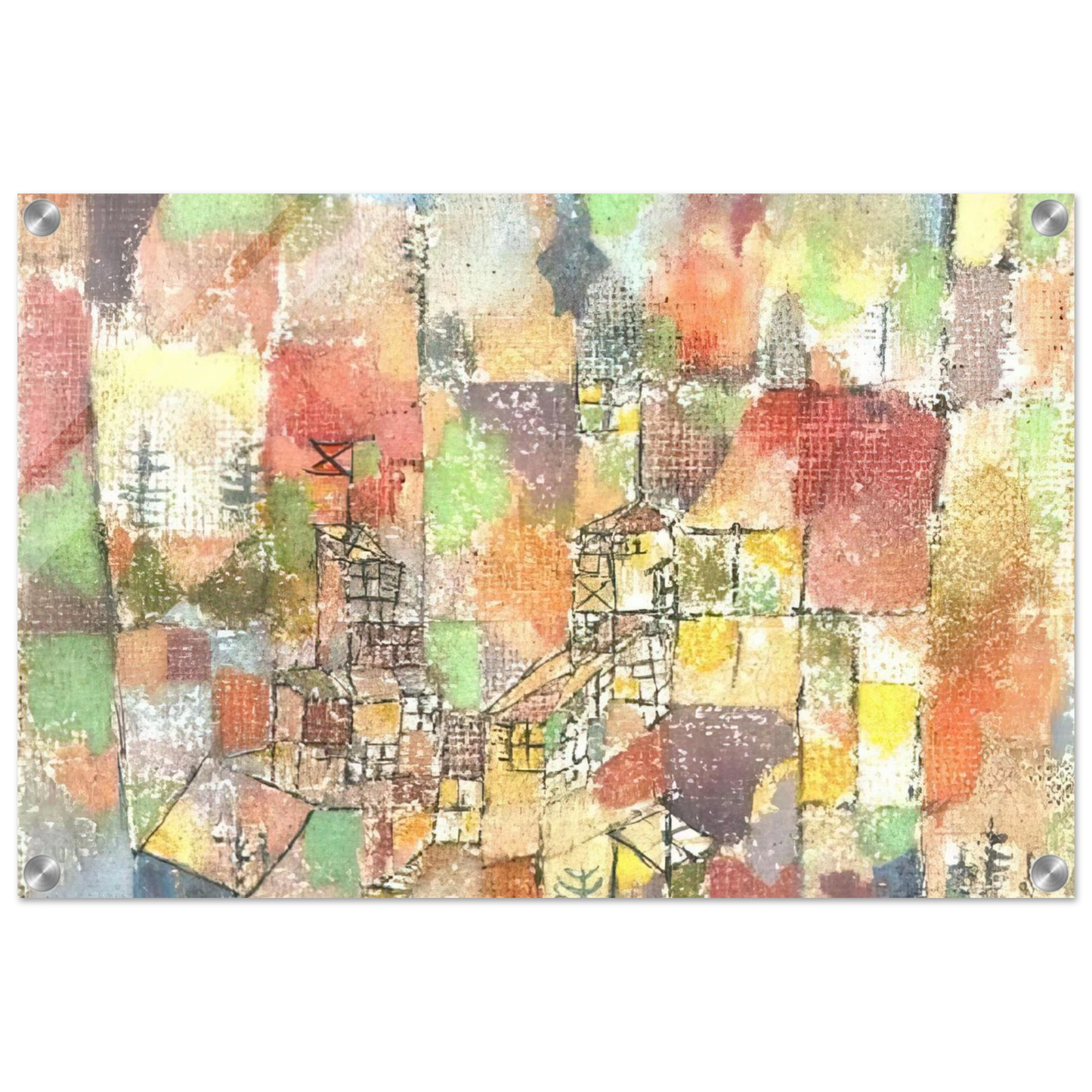 fe20e732-c66e-4181-b499-fb5aef418797