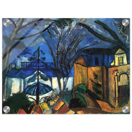 fe212519-aa2b-4832-a3d3-977256cf4450